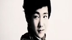 TFBOYS,王源 - DISTURBIA