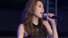 Stellar - Marionette