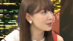 AKB48 - 有吉AKB共和国 Ep241