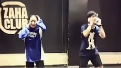 TFBOYS,易烊千玺 - The Catch Up
