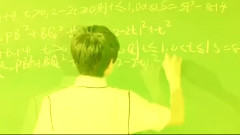 TFBOYS,王源 - 剩下的盛夏