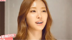 尹普美(Apink),吴夏荣(Apink),金南珠(Apink),朴初珑(Apink),Apink - Sudden Attack录音幕后花絮 APINK Cut