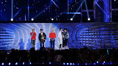 温流(SHINee),崔珉豪(SHINee),Key(SHINee),李泰民(SHINee),SHINee - An Encore(再现)