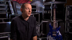 Linkin Park - Numb