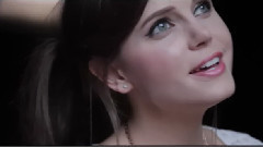 Tiffany Alvord - How Deep Is Your Love (Acoustic Cover)