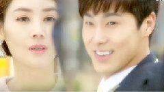 郑允浩,东方神起 - <野王> CUT2 饭制版 13/03/12