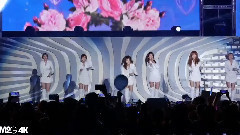 朴初珑(Apink),吴夏荣(Apink),尹普美(Apink),金南珠(Apink),Apink - Remember