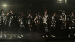 Hey! Say! JUMP - FOVERE