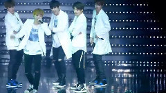 田柾国(防弹少年团),防弹少年团 - Converse High