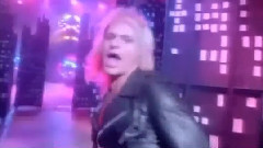 David Lee Roth,Steve Vai - Stand Up