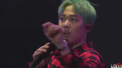 李洪基(FTISLAND) - Darling Hongki 2