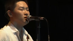 梁博 - 你的我的