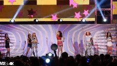 宝拉(Sistar),多顺(Sistar),孝琳(Sistar),昭宥(Sistar),Sistar - Shake It