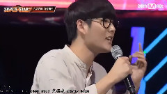 Super Star K 2 Top 11,模仿翻唱 - Party