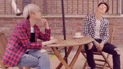 利特(Super Junior),强仁(Super Junior),厉旭(Super Junior),艺声(Super Junior),Super Junior - Magic