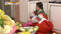 允儿(少女时代),影视原声,少女时代 - KBS韩剧<你是我的命运>林允儿Preview Cut