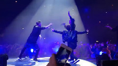 The Fooo Conspiracy - Såklart