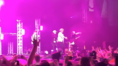 The Fooo Conspiracy - Fridays Are Forever 5th Element