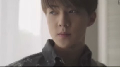 吴世勋(EXO),KAI(EXO),EXO-K,EXO - Bittersweet And Crazy