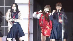 AKB48 - マジスカロックンロール