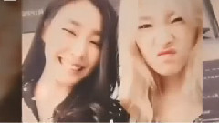 少女时代-TTS,Tiffany(少女时代),少女时代,泰妍(少女时代) - Bittersweet And Crazy Taeny Ver.