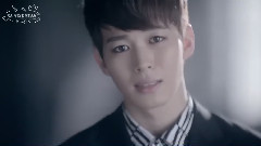 VIXX - Happy Bean Day VIXX李弘彬生日贺频