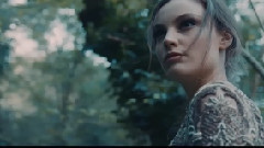 音乐短片 - Aeternum