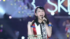 AKB48,SKE48 - オキドキ