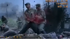吴越,影视原声 - 电影<百团大战>等待黎明版预告片