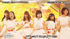 AKB48 - 僕たちは戦わない