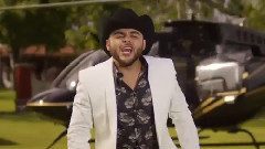 Gerardo Ortiz - El Cholo