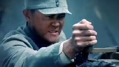 吴樾,影视原声 - 电影<百团大战>先导预告片