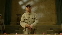 吴越,影视原声 - 电影<百团大战>终极版预告片