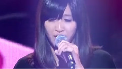 模仿翻唱 - 原来你什么都不要(Cover)