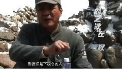 吴越,影视原声 - 电影<百团大战>幕后特辑演员篇