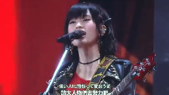 AKB48,NMB48 - パンキッシュ