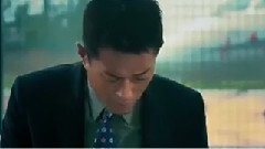 古天乐 - 电影<冲上云霄>剧场版预告片