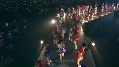 AKB48 - 君のことが好きやけん