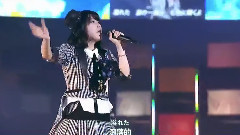 AKB48 - 君と虹と太陽と