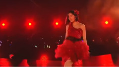 AKB48 - 強き者よ