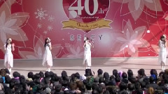 东京女子流 - TGS USTTV