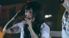 AKB48,SKE48 - 少女たちよ