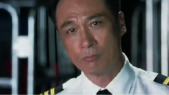 古天乐,影视原声 - 电影<冲上云霄> 先行版预告片2
