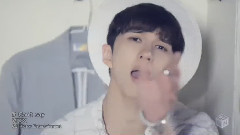 VIXX LR,VIXX - VIXX MV合辑