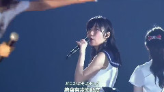 AKB48 - 希望的リフレイン