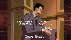 动漫专属 - 謎