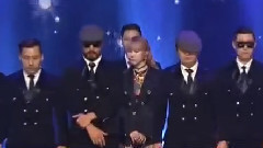 全烋星(Secret) - Into You