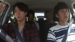 KAT-TUN - KAT-TUNの世界一タメになる旅