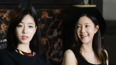 T-ara,朴孝敏(T-ara),咸慇晶(T-ara) - 光华日报