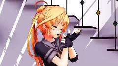 动漫专属 - サディスティック・ラブ